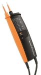 Afbeelding - https-www-ez-catalog-nl-Asset-de574c388fd3455cae37ddae84b29d73-ImageFullSize-9918860000-1-jpg